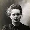 Marie Curie