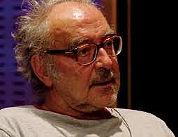 Premio Theodor W. Adorno