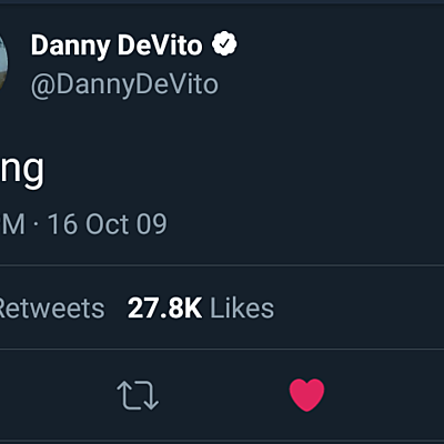 Timeline: Stationary Gaming Consoles (Nintendo, Sony, Microsoft)