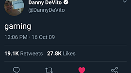 Timeline: Stationary Gaming Consoles (Nintendo, Sony, Microsoft)