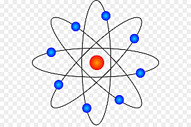 Niels Bohr (1885-1962)