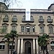 20190913 fnb façana posterior 150
