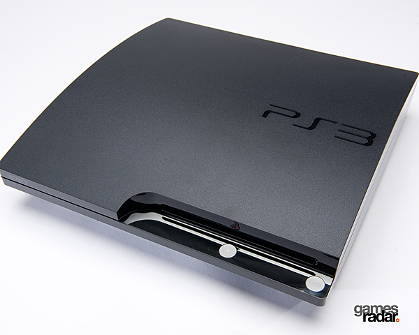 Playstation 3