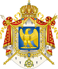 Segundo Imperio francés