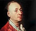 Diderot (1713-1784)