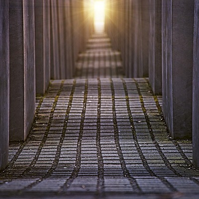 Timeline: Historia de la comunicación en Colombia