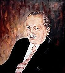 MARTIN HEIDEGGER
