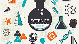 Timeline: Fijistas y evolucionistas