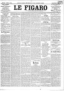 1r Manifest Futurista