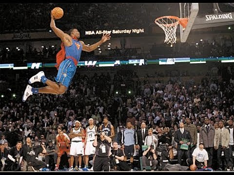 THE MATES ARE FORBIDDEN