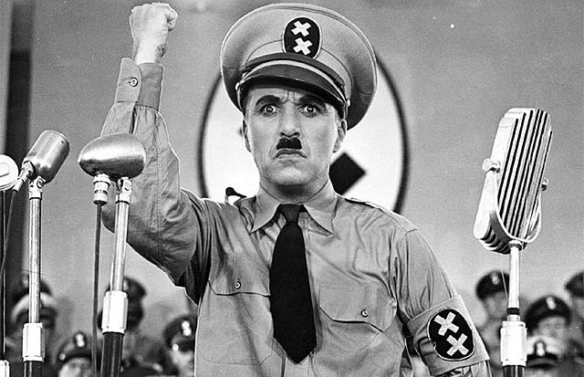 Naixement del III Reich