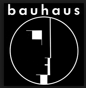 Fundació de l'Escola Bauhaus