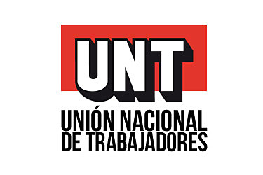Unión nacional de todos los trade unions