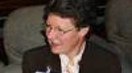 Timeline: mujeres mas importantes en las ciencias