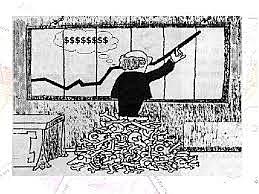 Liberalismo económico