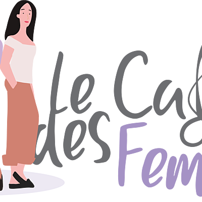 Timeline: Café des femmes Clichy