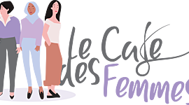 Timeline: Café des femmes Clichy