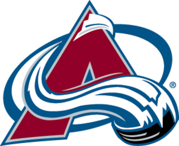 Hockey (Avalanches)