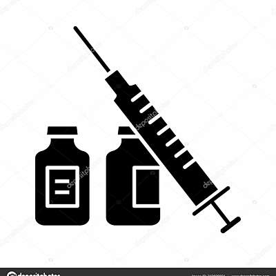 Timeline: Esquema de Vacunación