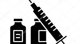 Timeline: Esquema de Vacunación