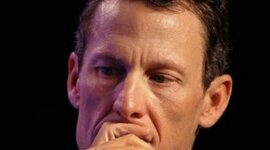 Timeline: The LIfe of Lance Armstrong