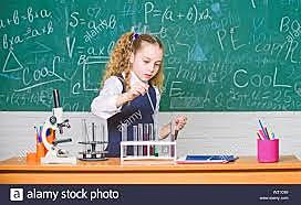 He ganado feria de ciencias por mi proyecto