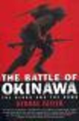 Battle of Okinawa