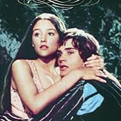 Timeline: Act 1 scene 1