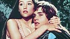 Timeline: Act 1 scene 1