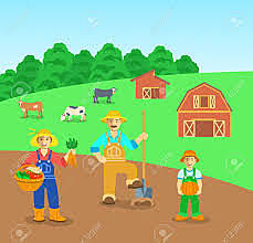 Nueva mente de regreso a la casa