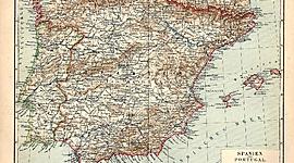 Timeline: España en el siglo XIX