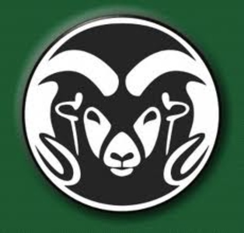 CSU