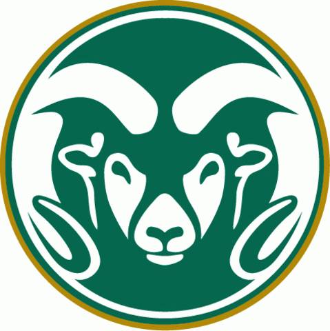 Colorado State University