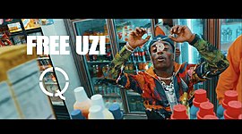 Timeline: American Popular Culture in the 20th Century