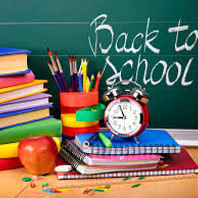 Timeline: Alexander Wheatley, Teaching Philosophy Journey