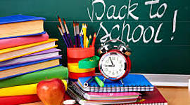 Timeline: Alexander Wheatley, Teaching Philosophy Journey