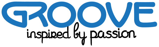 First Dance competition