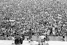 Woodstock