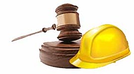 Timeline: L'Evolució del Dret laboral en i pel moviment obrer a Espanya Marc Torres i Arnau Gimeno