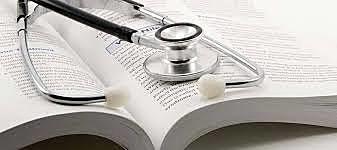 Estudiando y trabajando