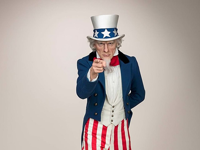 Farmers Market Lesson