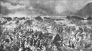 battle of san jacinto