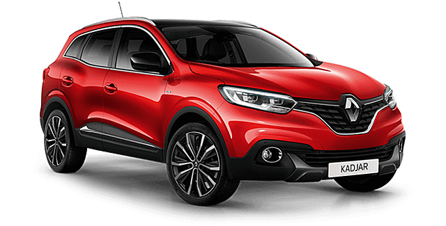 El cotxe ( Karl Friedrich Benz)