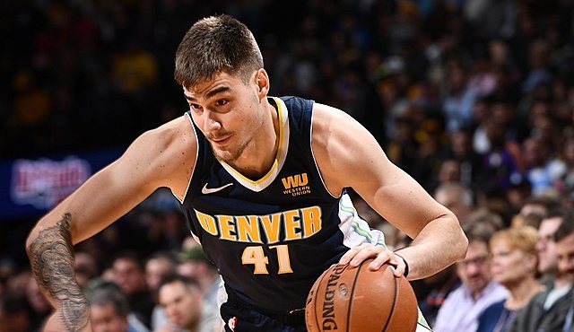 JUANCHO HERNANGOMEZ