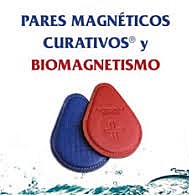 Ingreso a estudiar Biomagnetismo