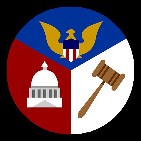 Elected as state representative