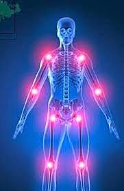Finalización técnico en Biomagnetismo