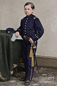 Thomas Lincoln  was born