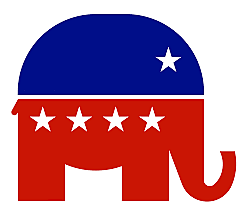Republican