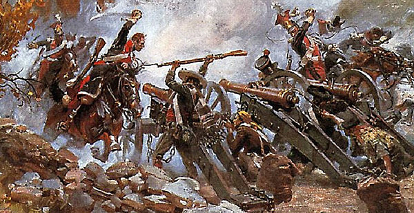 Tratado de paz de Lisboa